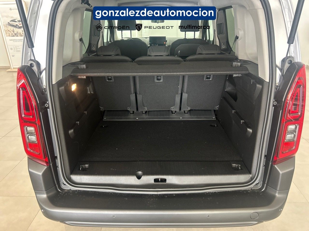 40543ad341c7ad9b85737cf1254c2d0f