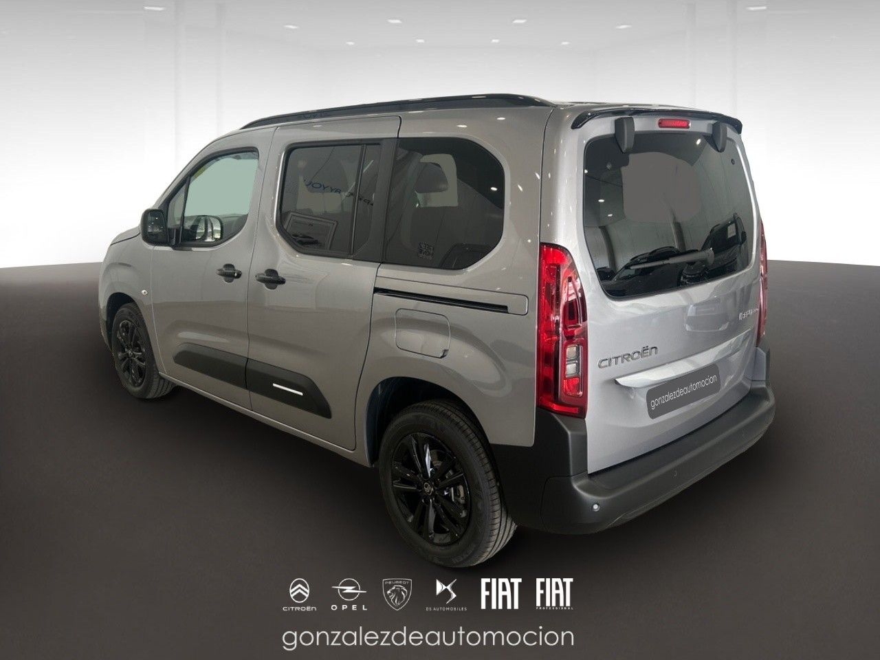 40543ad341c7ad9b85737cf1254c2d0f