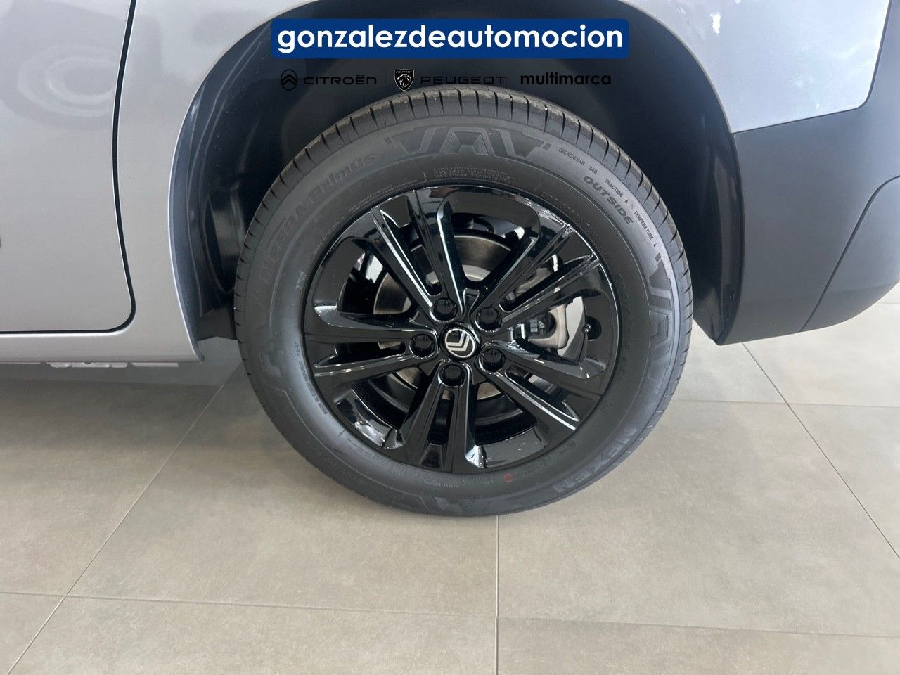 40543ad341c7ad9b85737cf1254c2d0f