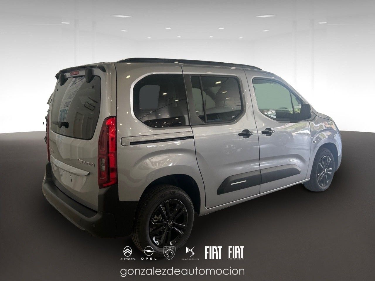 40543ad341c7ad9b85737cf1254c2d0f