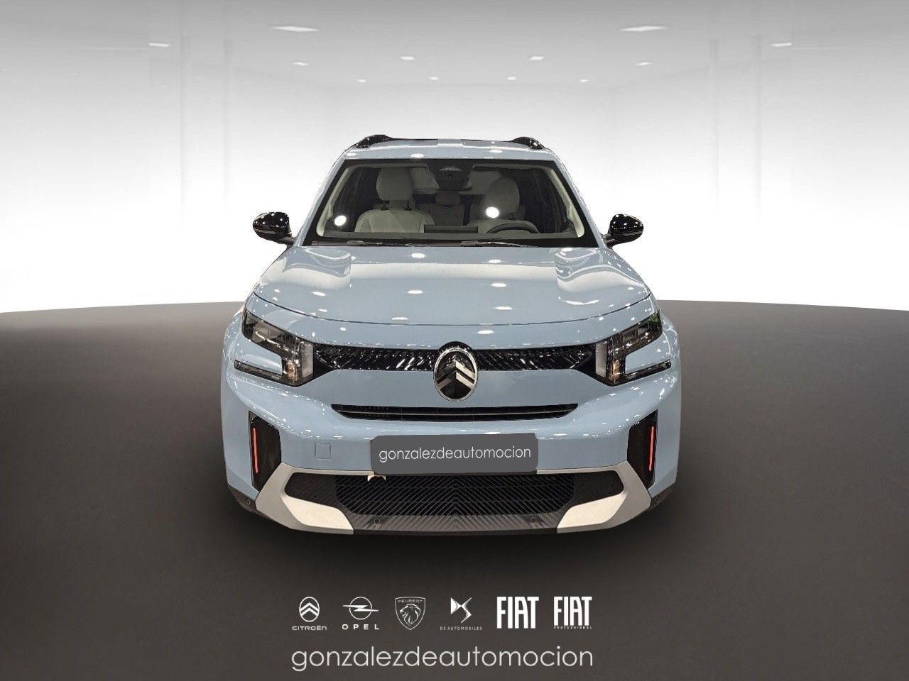 40543ad341c7ad9b85737cf1254c2d0f