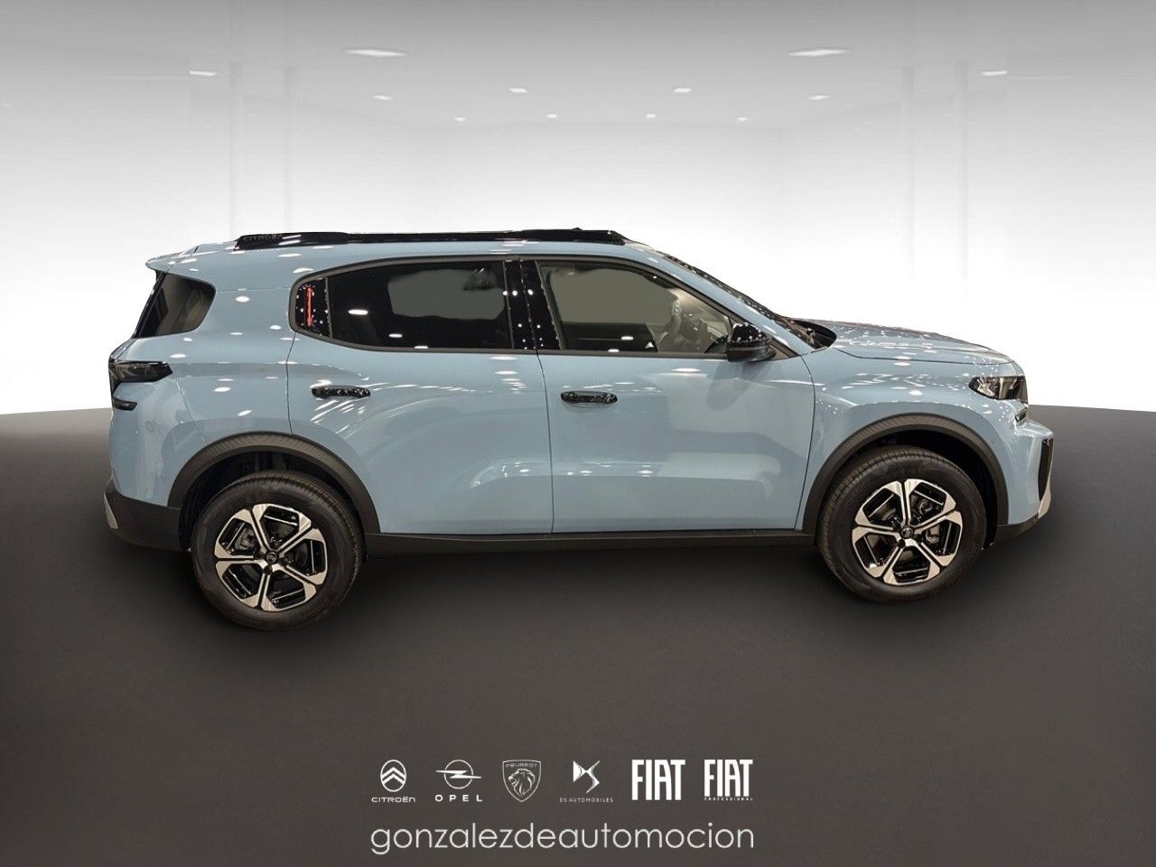 40543ad341c7ad9b85737cf1254c2d0f