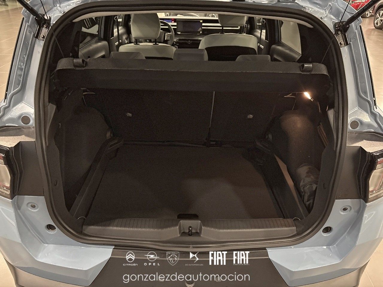 40543ad341c7ad9b85737cf1254c2d0f