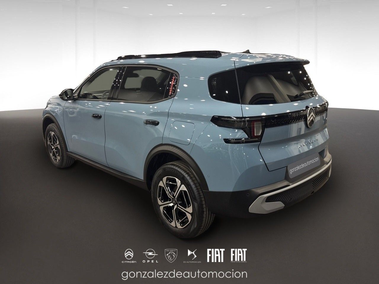 40543ad341c7ad9b85737cf1254c2d0f