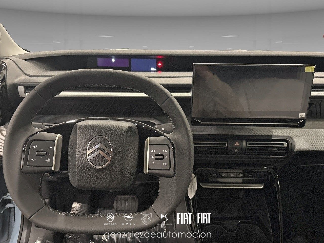 40543ad341c7ad9b85737cf1254c2d0f