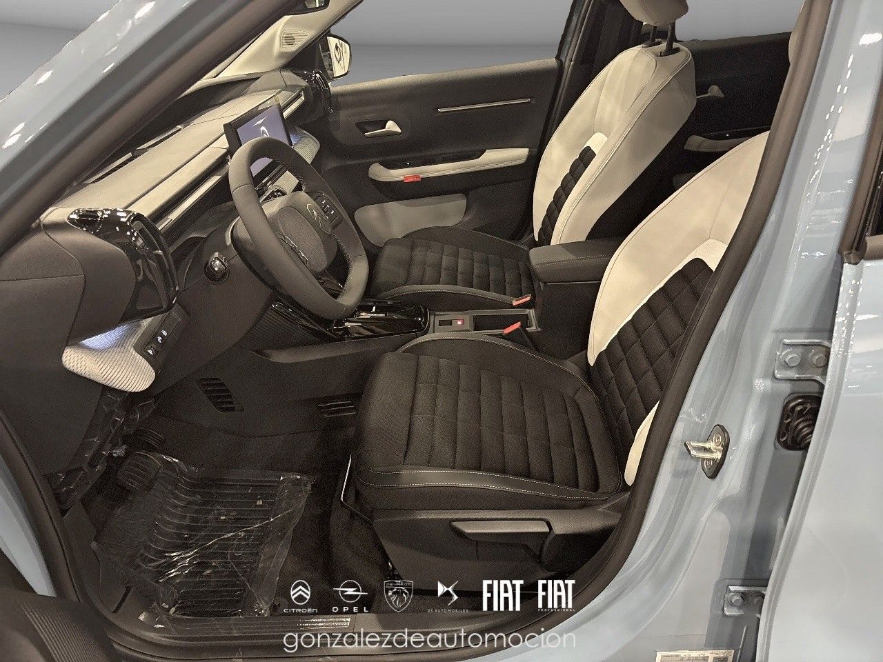 40543ad341c7ad9b85737cf1254c2d0f