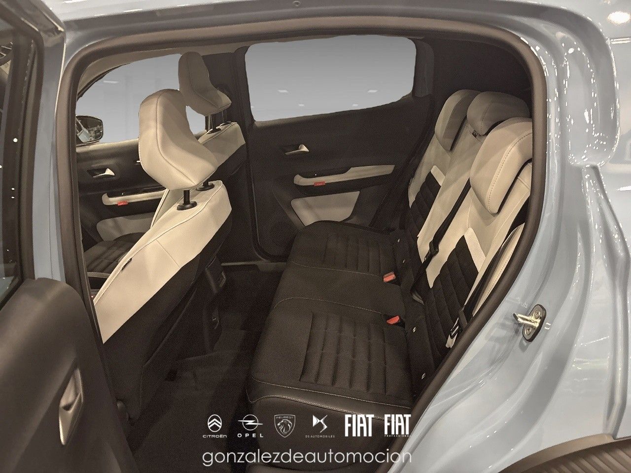 40543ad341c7ad9b85737cf1254c2d0f