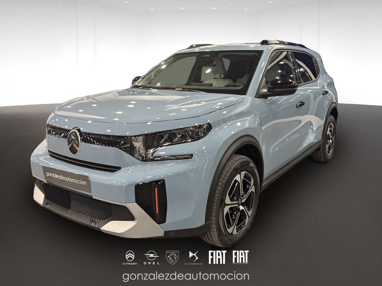 40543ad341c7ad9b85737cf1254c2d0f