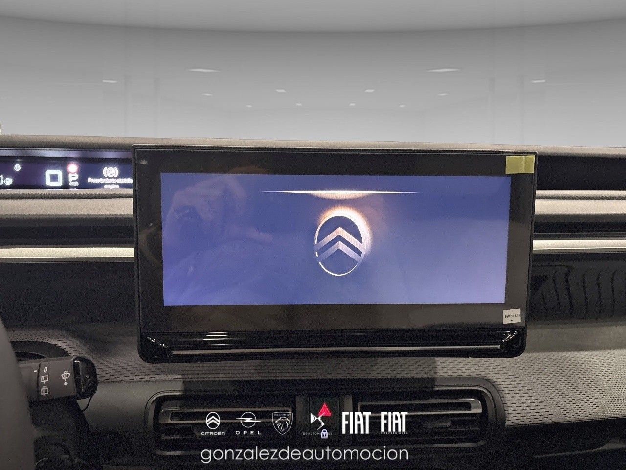 40543ad341c7ad9b85737cf1254c2d0f