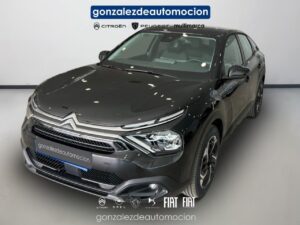 Gonzalez de Automoción -- - copia 25 40543ad341c7ad9b85737cf1254c2d0f 1122