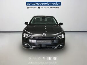 Gonzalez de Automoción -- - copia 26 40543ad341c7ad9b85737cf1254c2d0f 1123