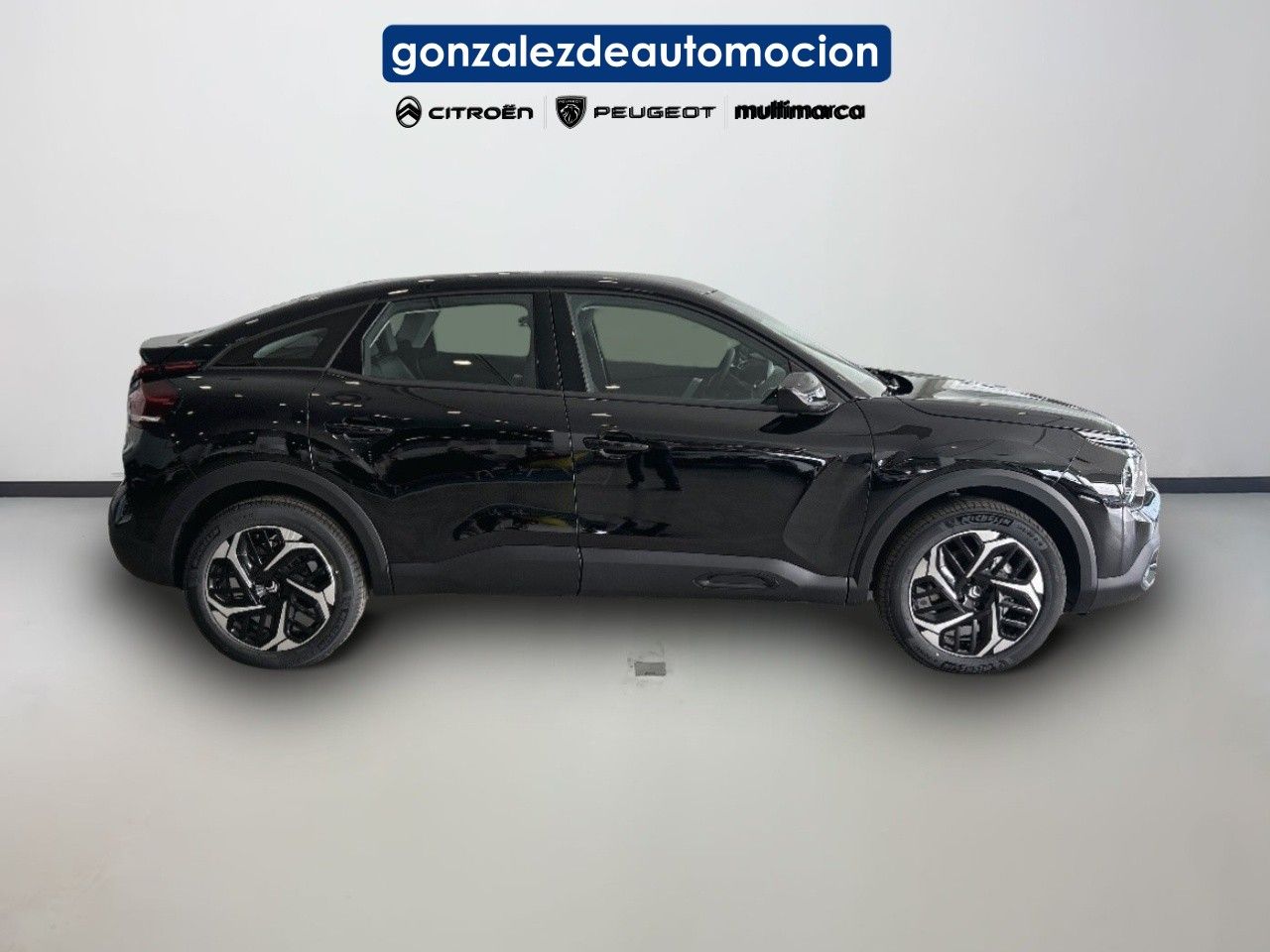 40543ad341c7ad9b85737cf1254c2d0f