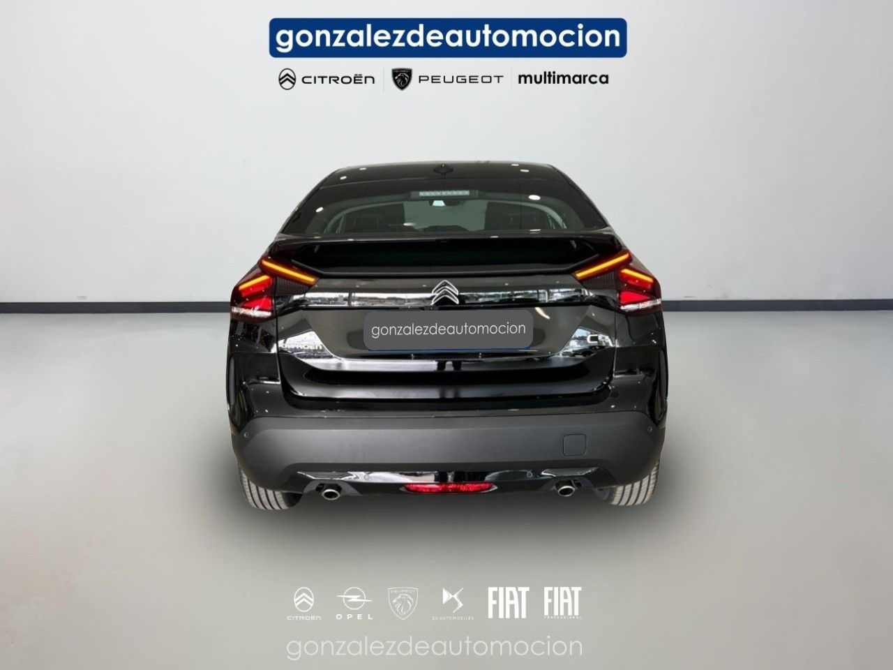 40543ad341c7ad9b85737cf1254c2d0f