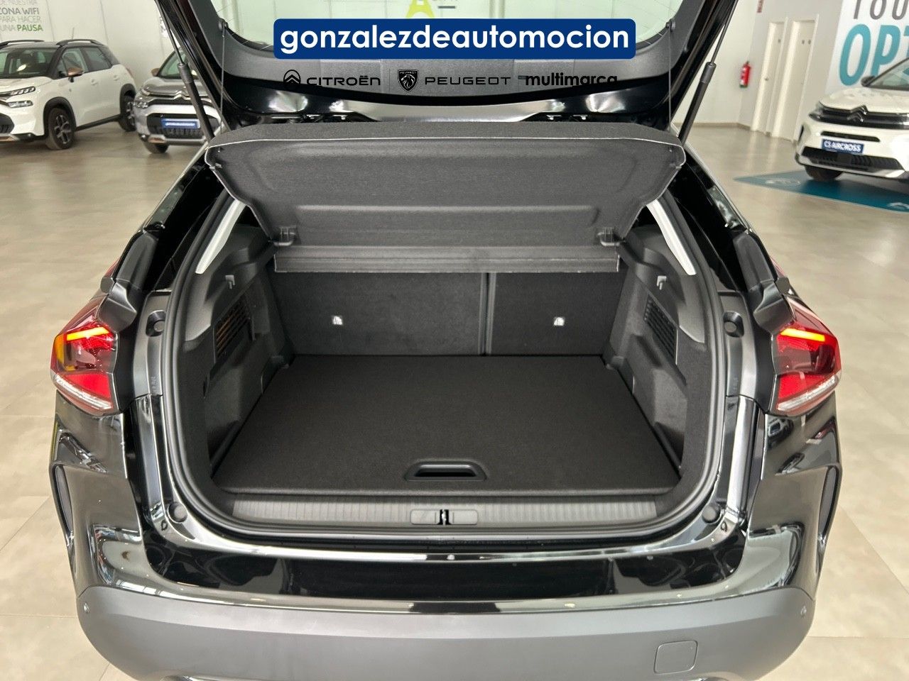 40543ad341c7ad9b85737cf1254c2d0f