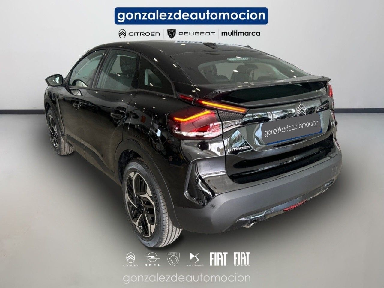 40543ad341c7ad9b85737cf1254c2d0f