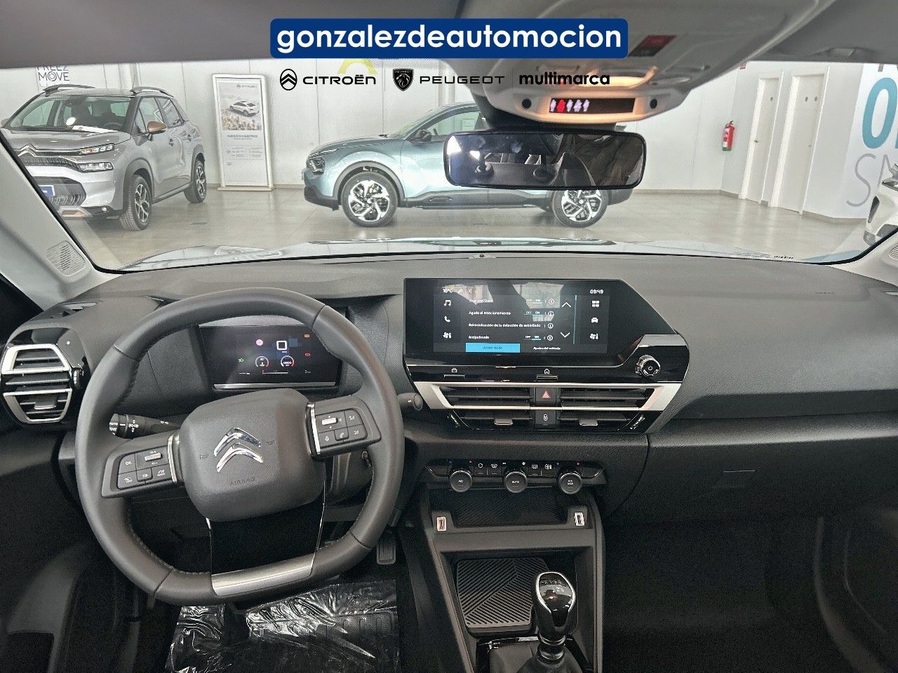 40543ad341c7ad9b85737cf1254c2d0f