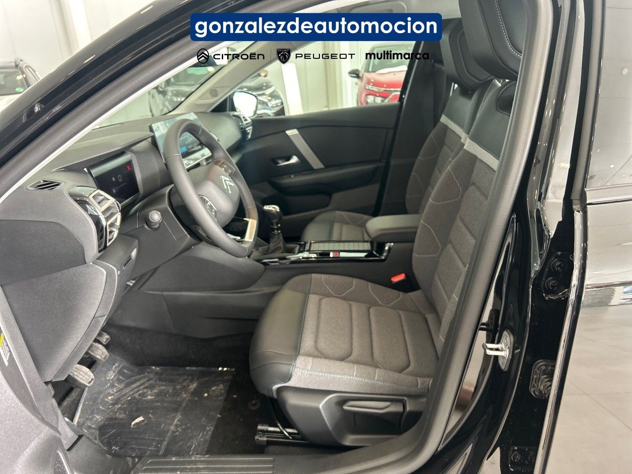 40543ad341c7ad9b85737cf1254c2d0f