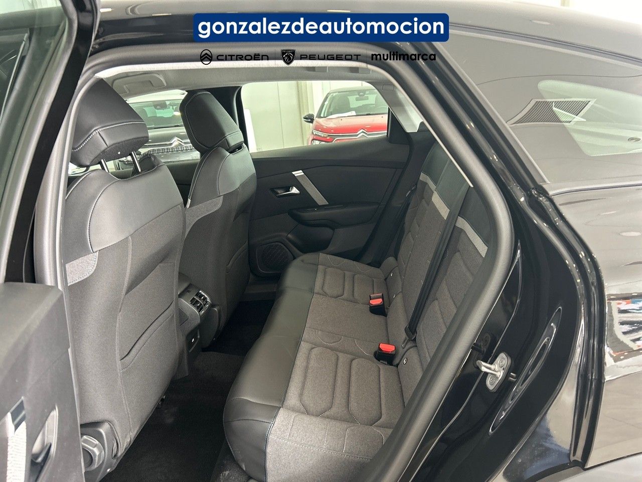 40543ad341c7ad9b85737cf1254c2d0f