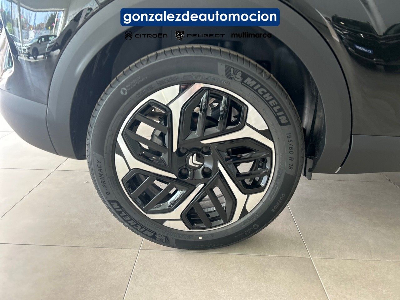 40543ad341c7ad9b85737cf1254c2d0f