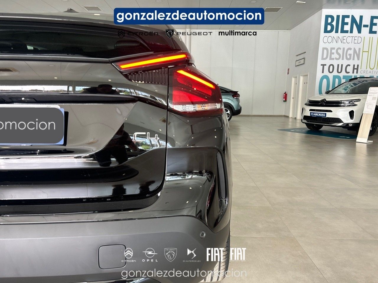 40543ad341c7ad9b85737cf1254c2d0f