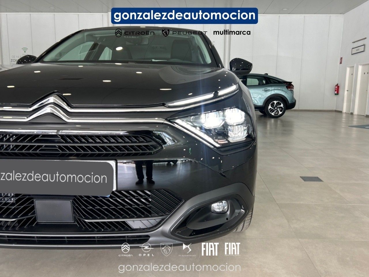 40543ad341c7ad9b85737cf1254c2d0f