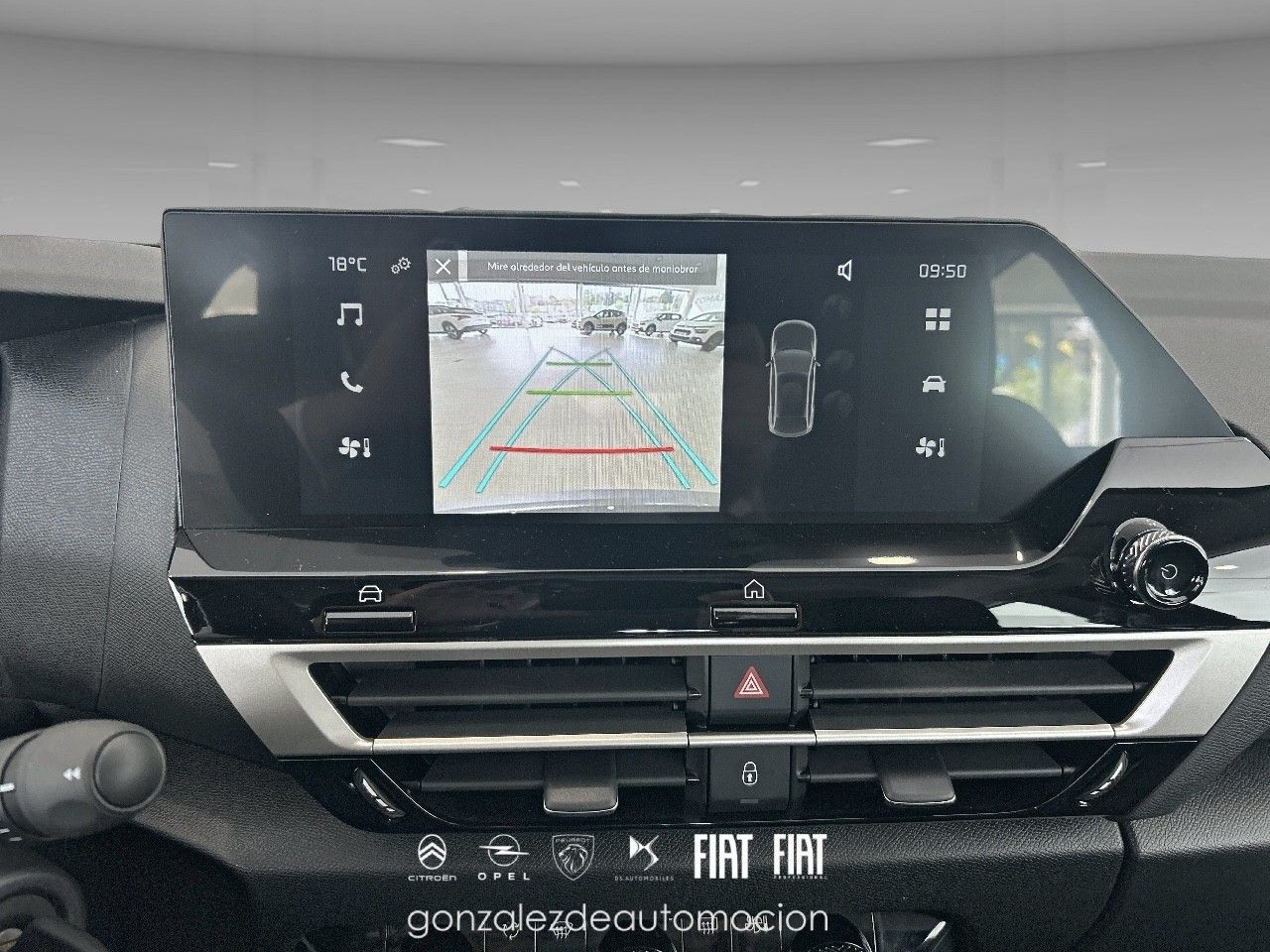 40543ad341c7ad9b85737cf1254c2d0f