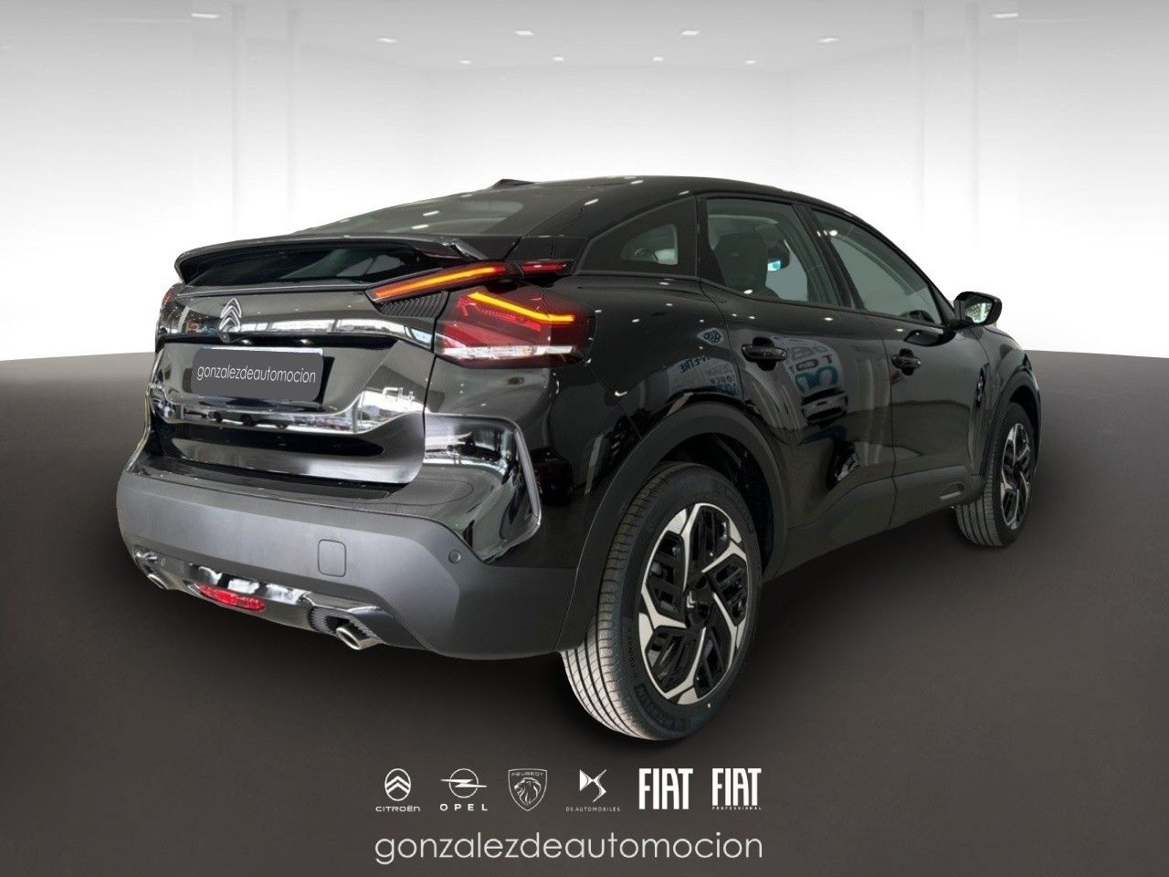 40543ad341c7ad9b85737cf1254c2d0f