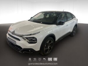 40543ad341c7ad9b85737cf1254c2d0f 1137