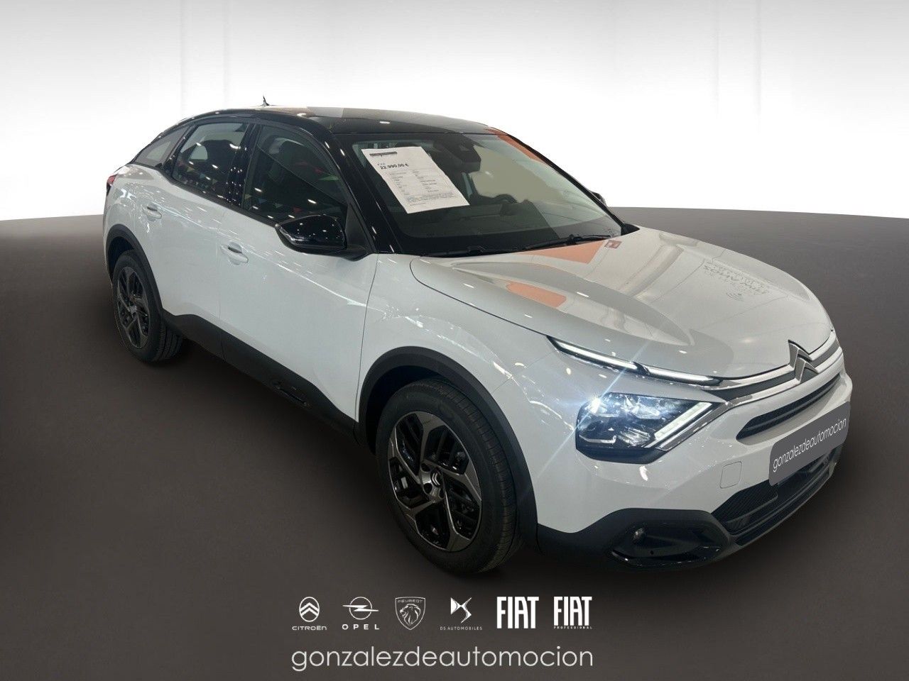 40543ad341c7ad9b85737cf1254c2d0f