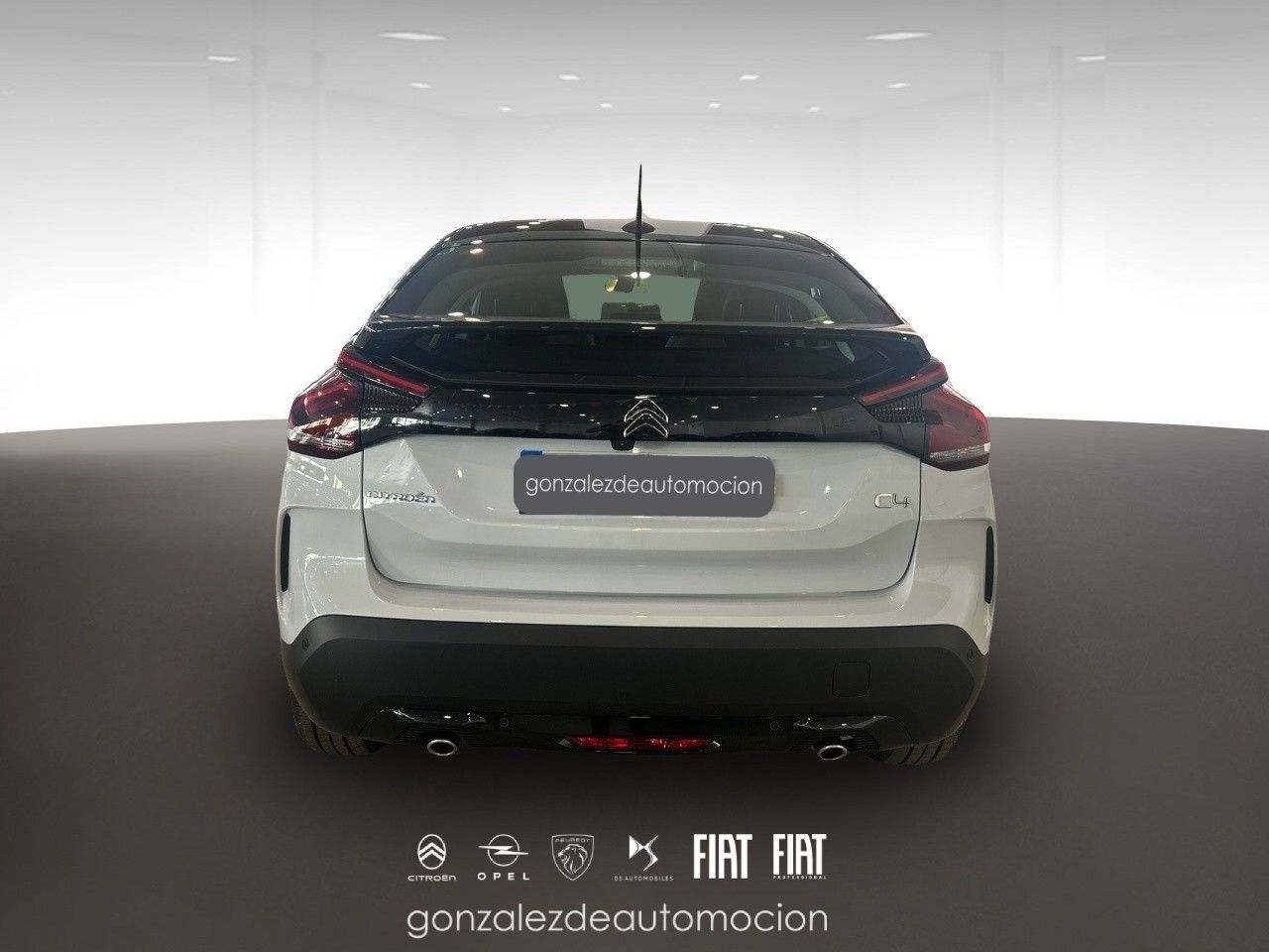 40543ad341c7ad9b85737cf1254c2d0f