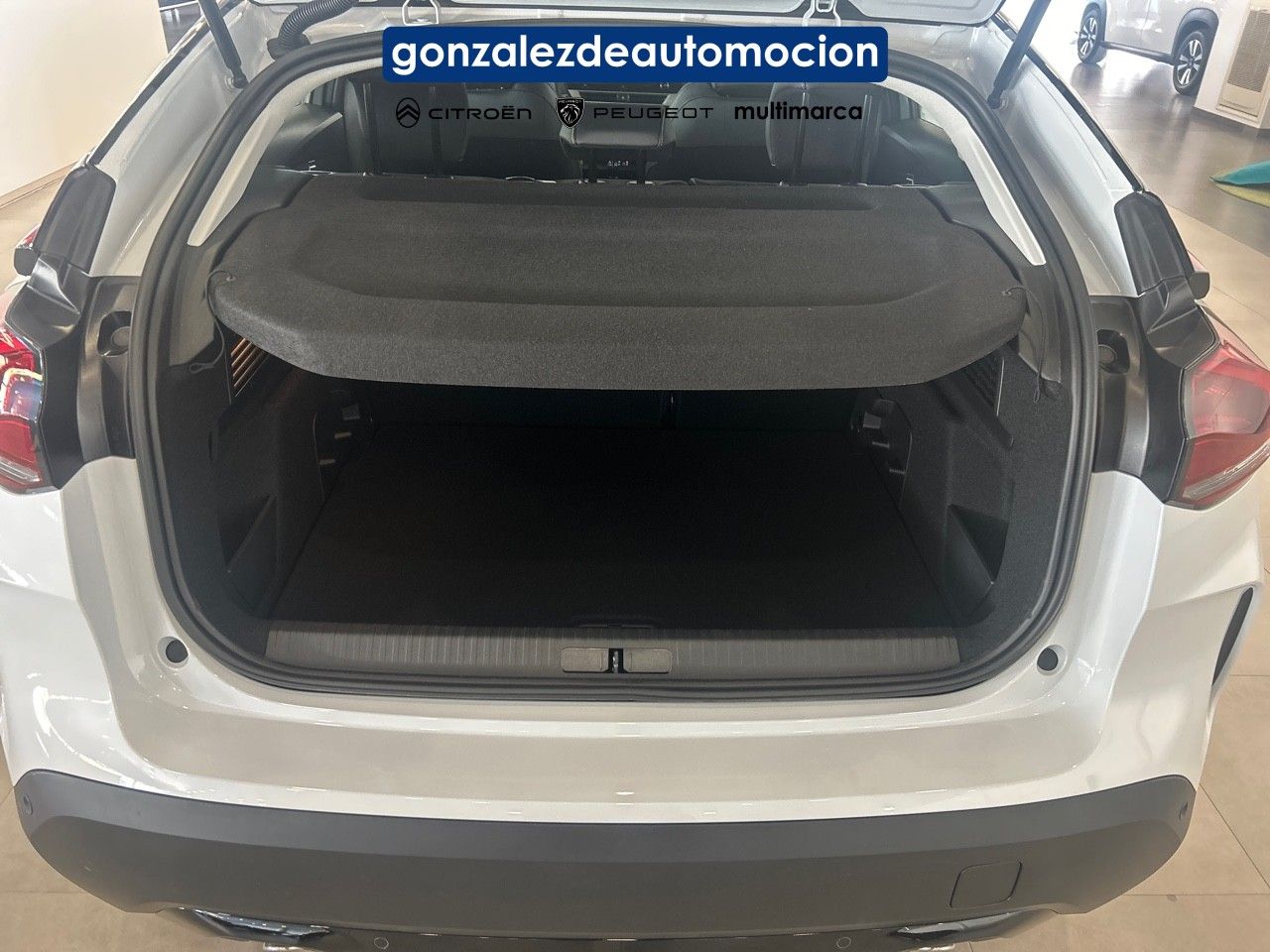 40543ad341c7ad9b85737cf1254c2d0f