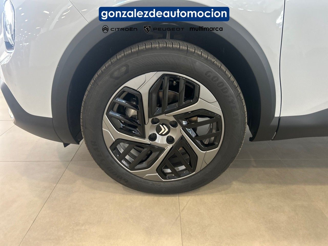 40543ad341c7ad9b85737cf1254c2d0f