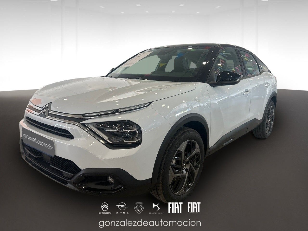 40543ad341c7ad9b85737cf1254c2d0f