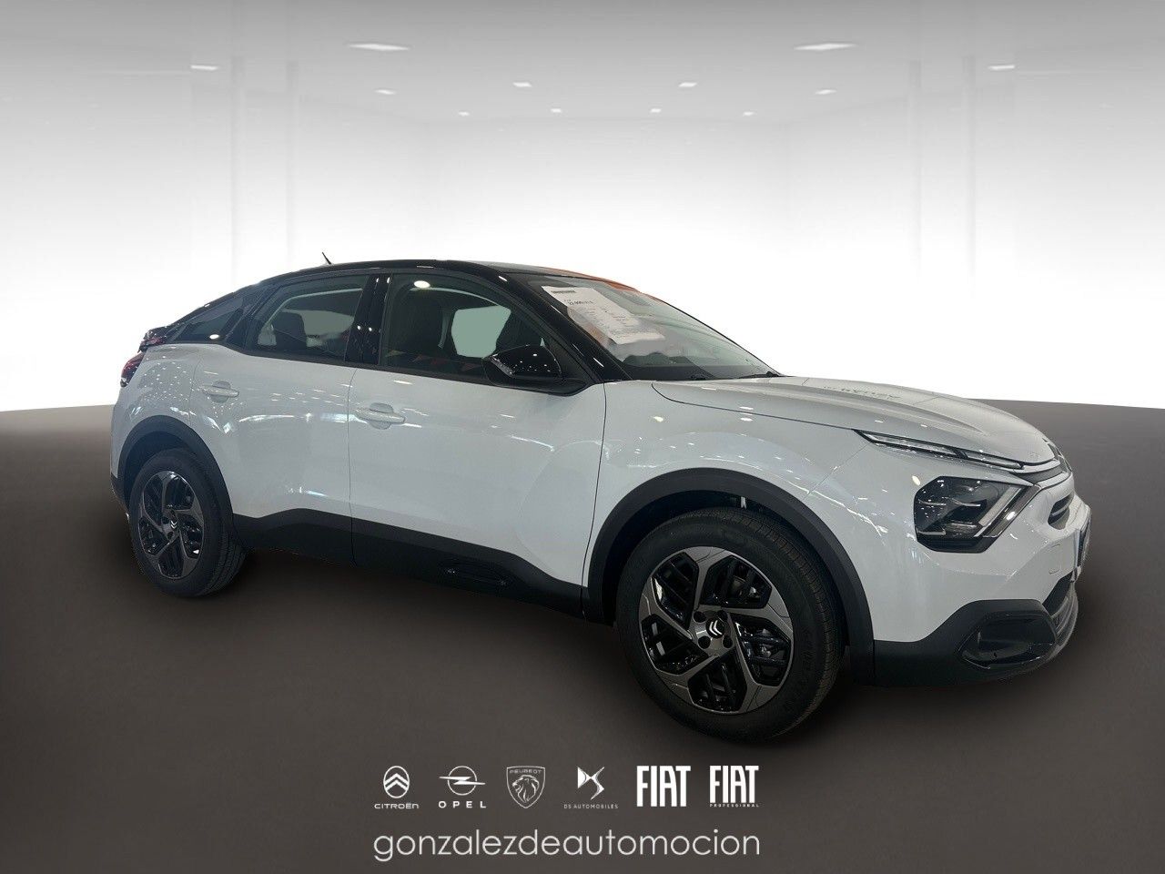 40543ad341c7ad9b85737cf1254c2d0f