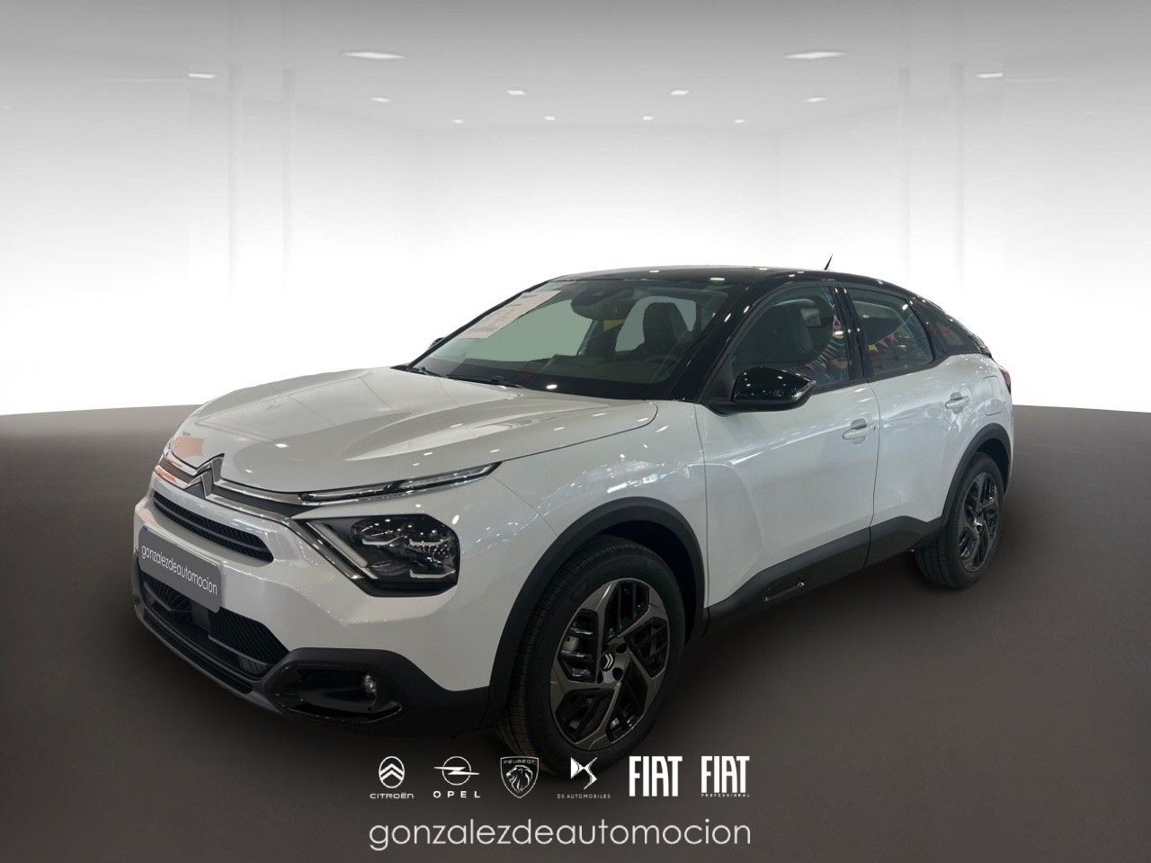 40543ad341c7ad9b85737cf1254c2d0f