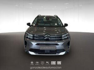 Gonzalez de Automoción -- - copia 30 40543ad341c7ad9b85737cf1254c2d0f 1152