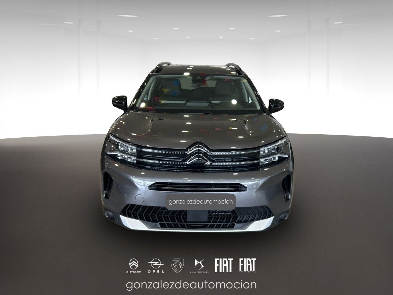 40543ad341c7ad9b85737cf1254c2d0f