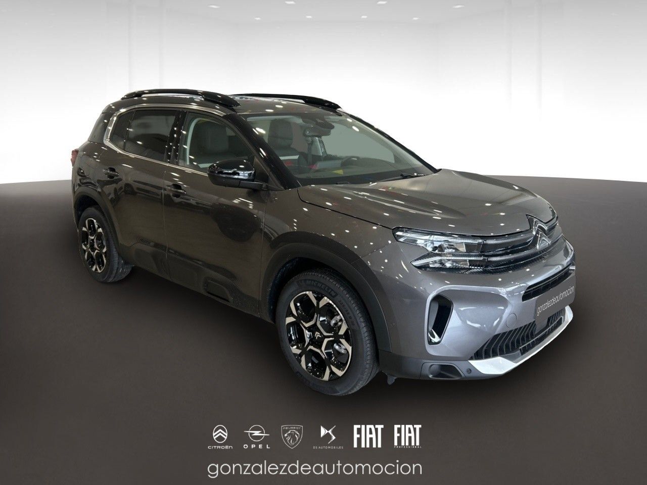 40543ad341c7ad9b85737cf1254c2d0f