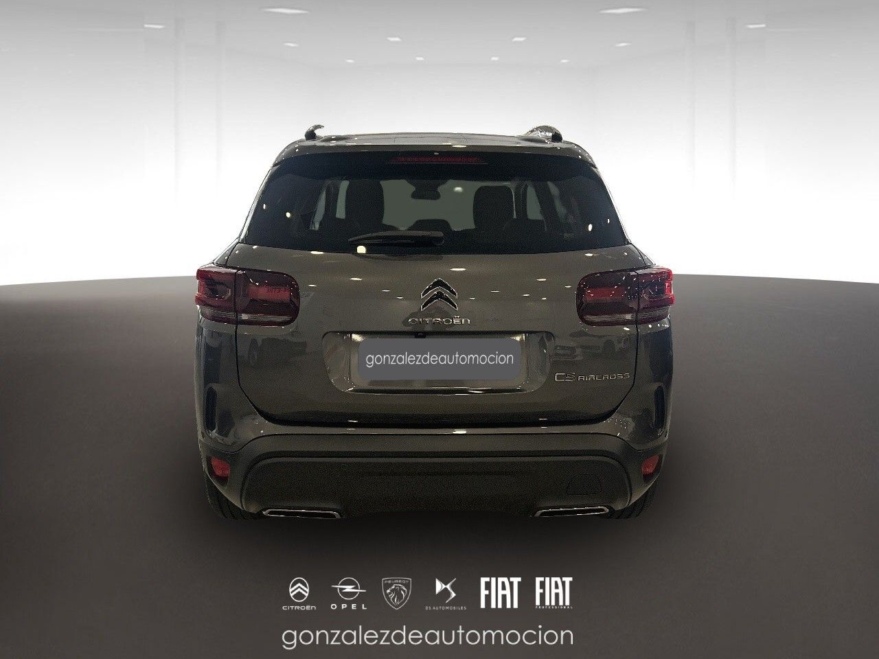 40543ad341c7ad9b85737cf1254c2d0f