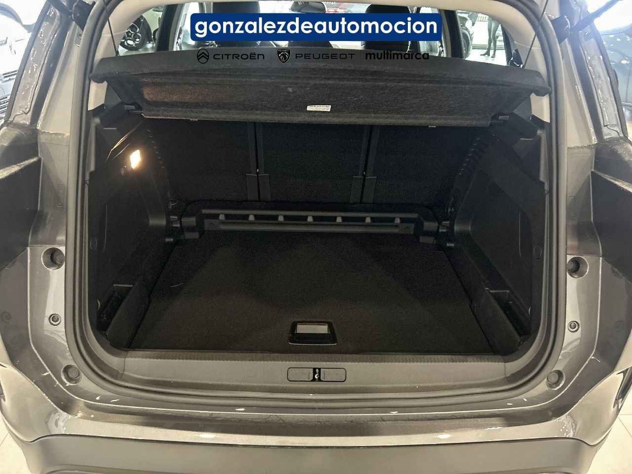 40543ad341c7ad9b85737cf1254c2d0f