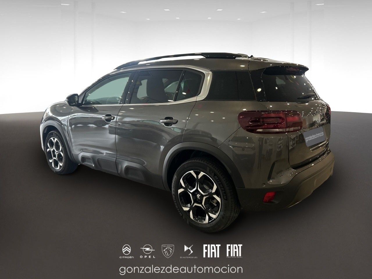 40543ad341c7ad9b85737cf1254c2d0f