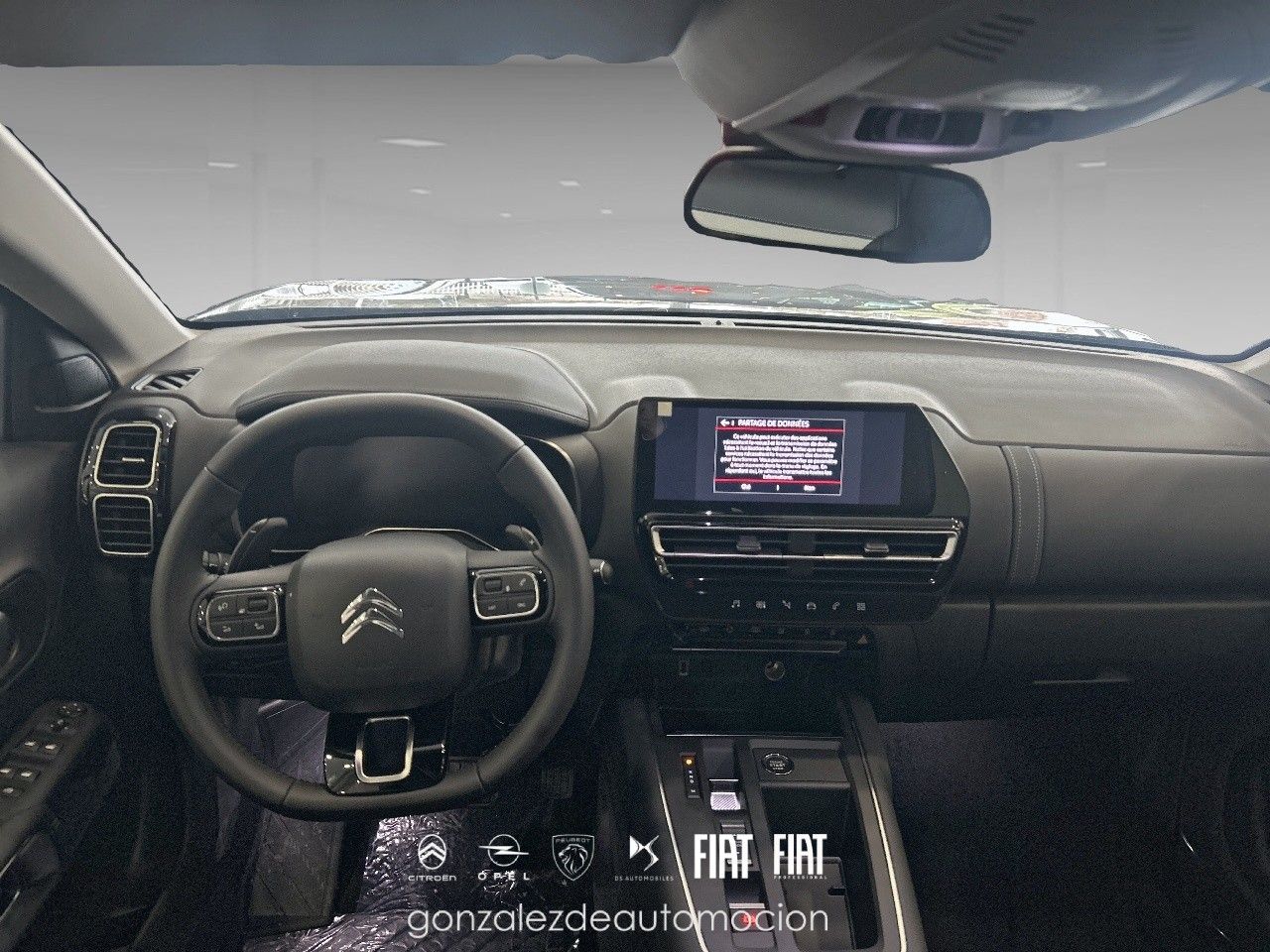 40543ad341c7ad9b85737cf1254c2d0f