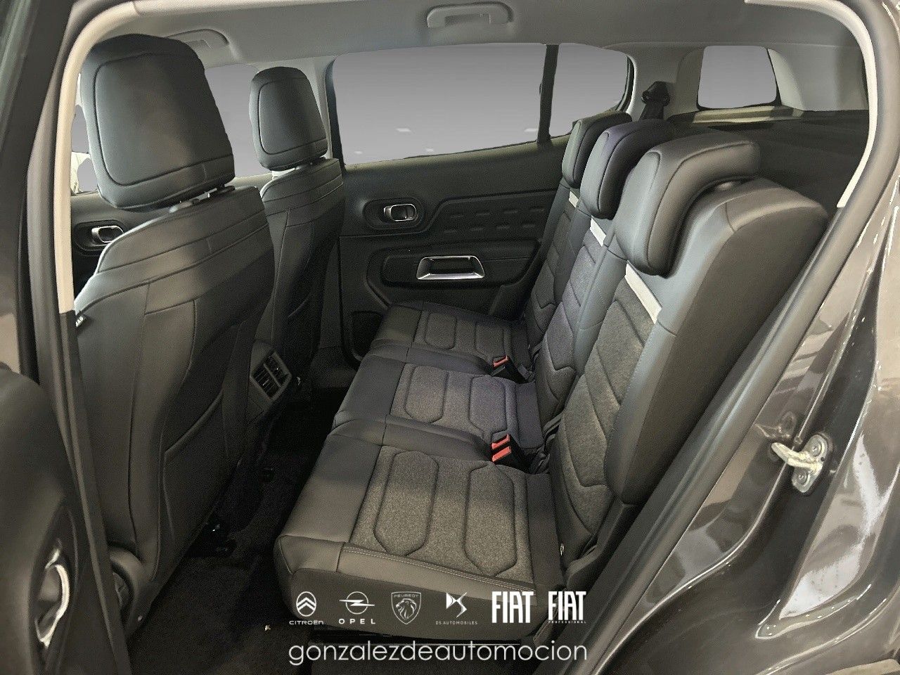 40543ad341c7ad9b85737cf1254c2d0f