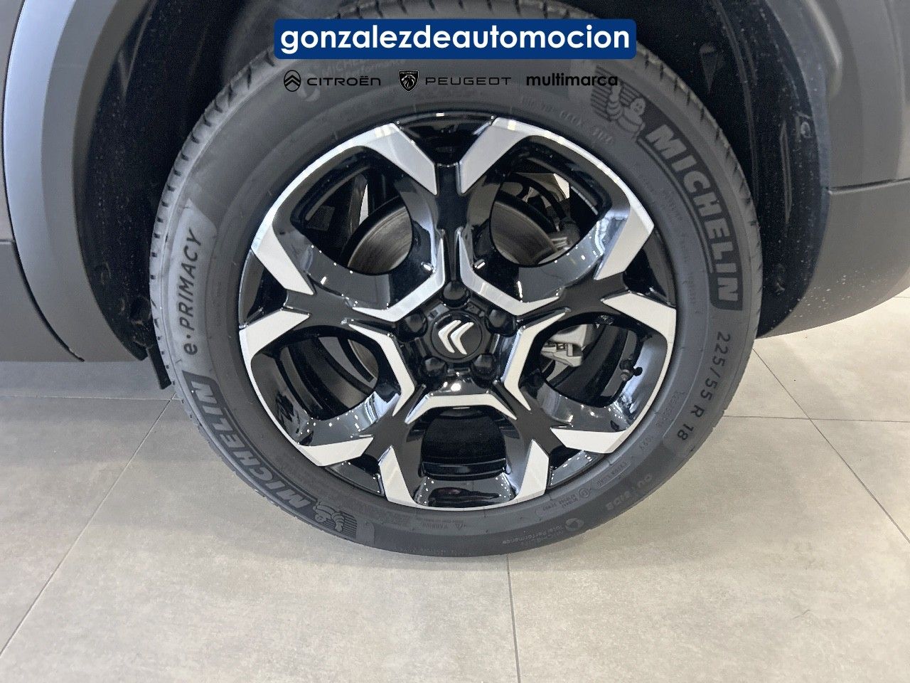 40543ad341c7ad9b85737cf1254c2d0f