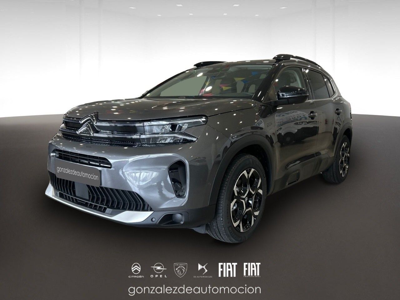 40543ad341c7ad9b85737cf1254c2d0f