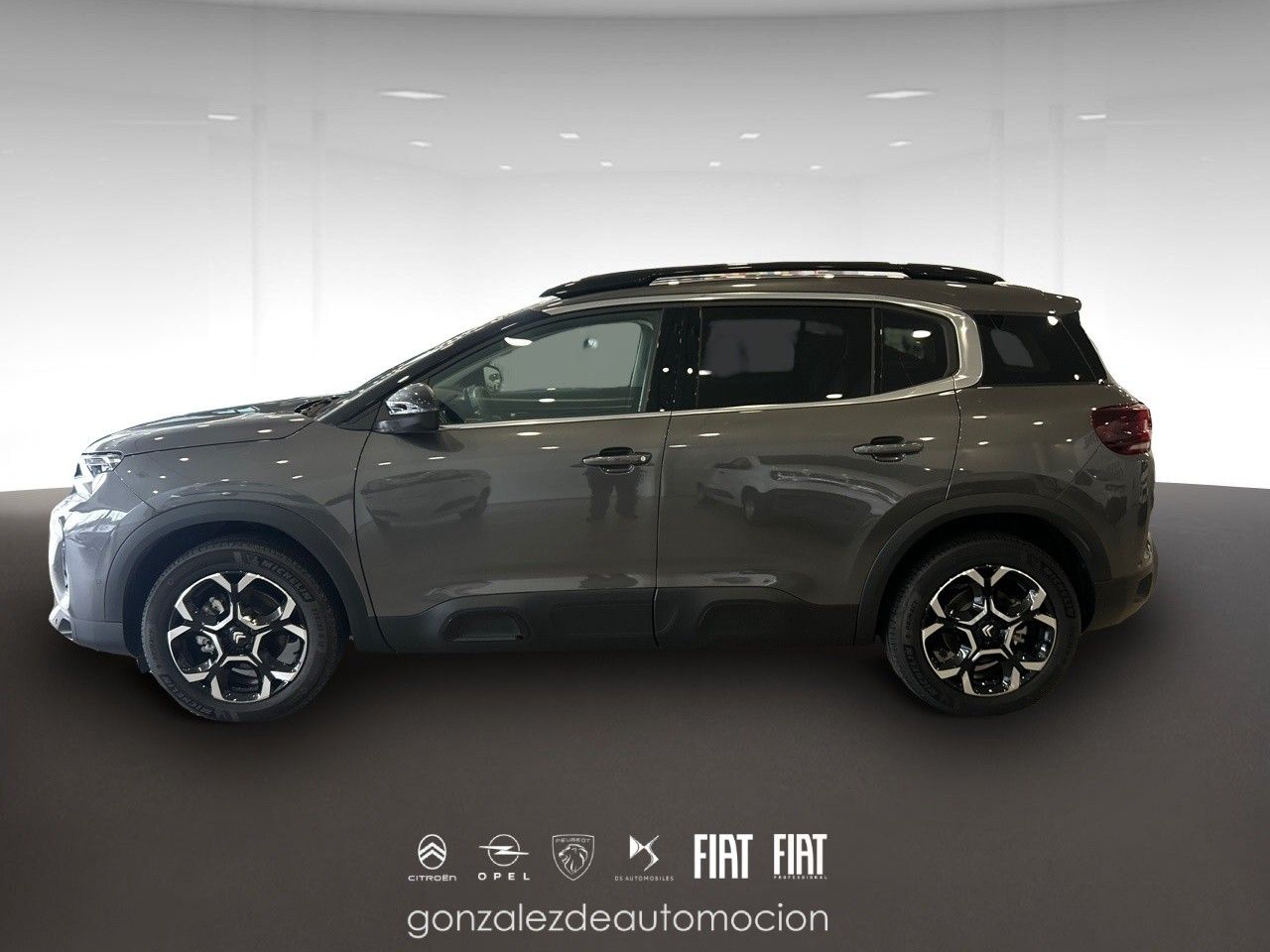 40543ad341c7ad9b85737cf1254c2d0f