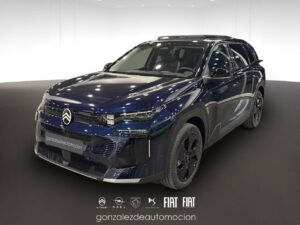 Gonzalez de Automoción -- - copia 11 40543ad341c7ad9b85737cf1254c2d0f 1166