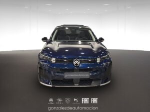 Gonzalez de Automoción -- - copia 12 40543ad341c7ad9b85737cf1254c2d0f 1167