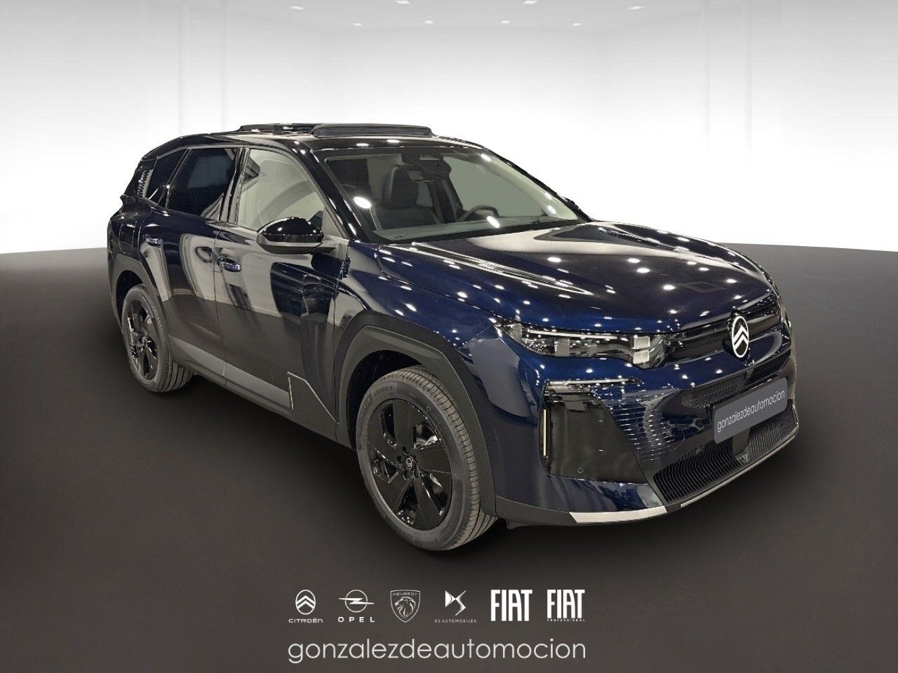 40543ad341c7ad9b85737cf1254c2d0f