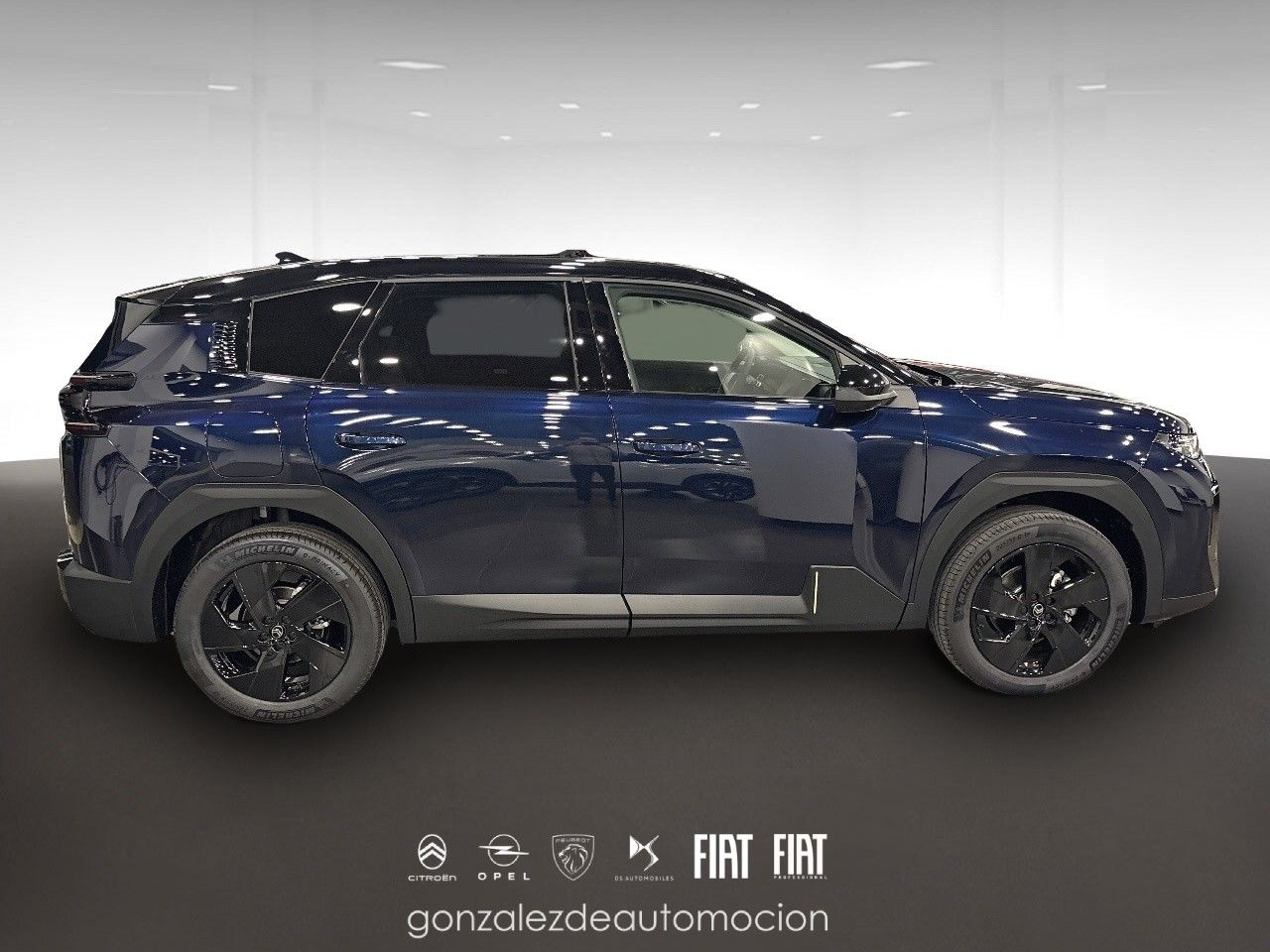 40543ad341c7ad9b85737cf1254c2d0f